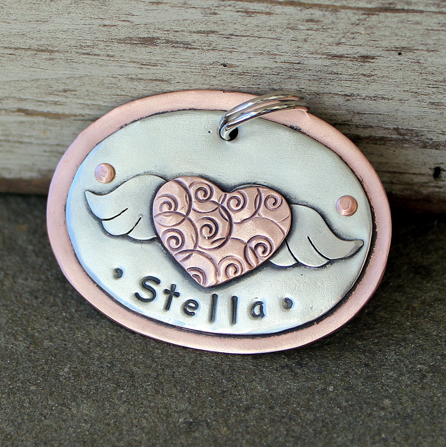 dog-dog id tag - dog tag for dogs - pet id tag - pet tag - dog tag - …