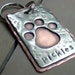 see more listings in the 1 3/8"- up tags (Lg/XL)  section