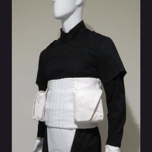Scout trooper armor - Etsy 日本