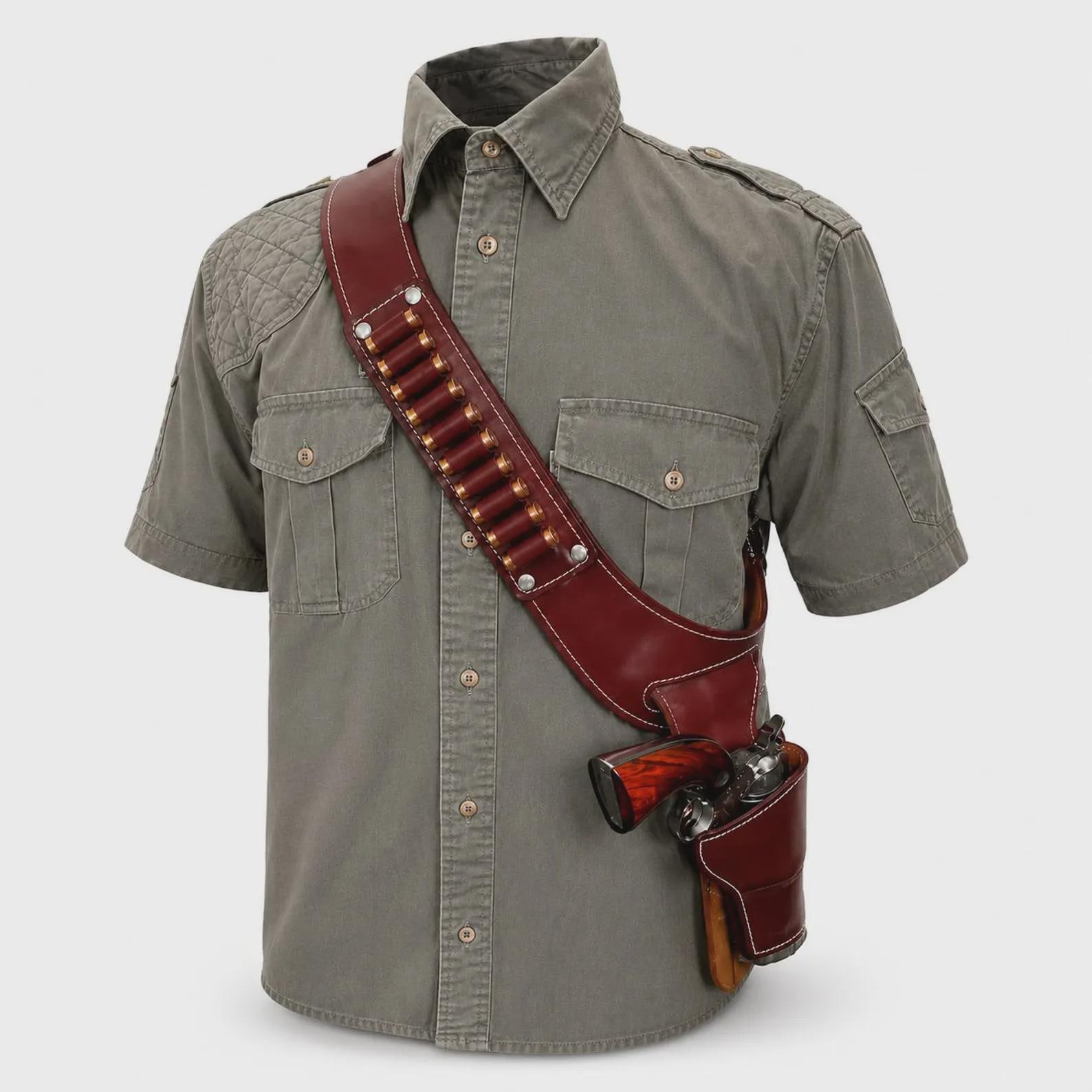 Colt navy holster - Etsy 日本