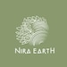 Nira Earth