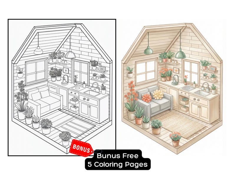 Ohuhu 168 Swatch Chart Printable: New & Old Code Color Reference (PDF ...