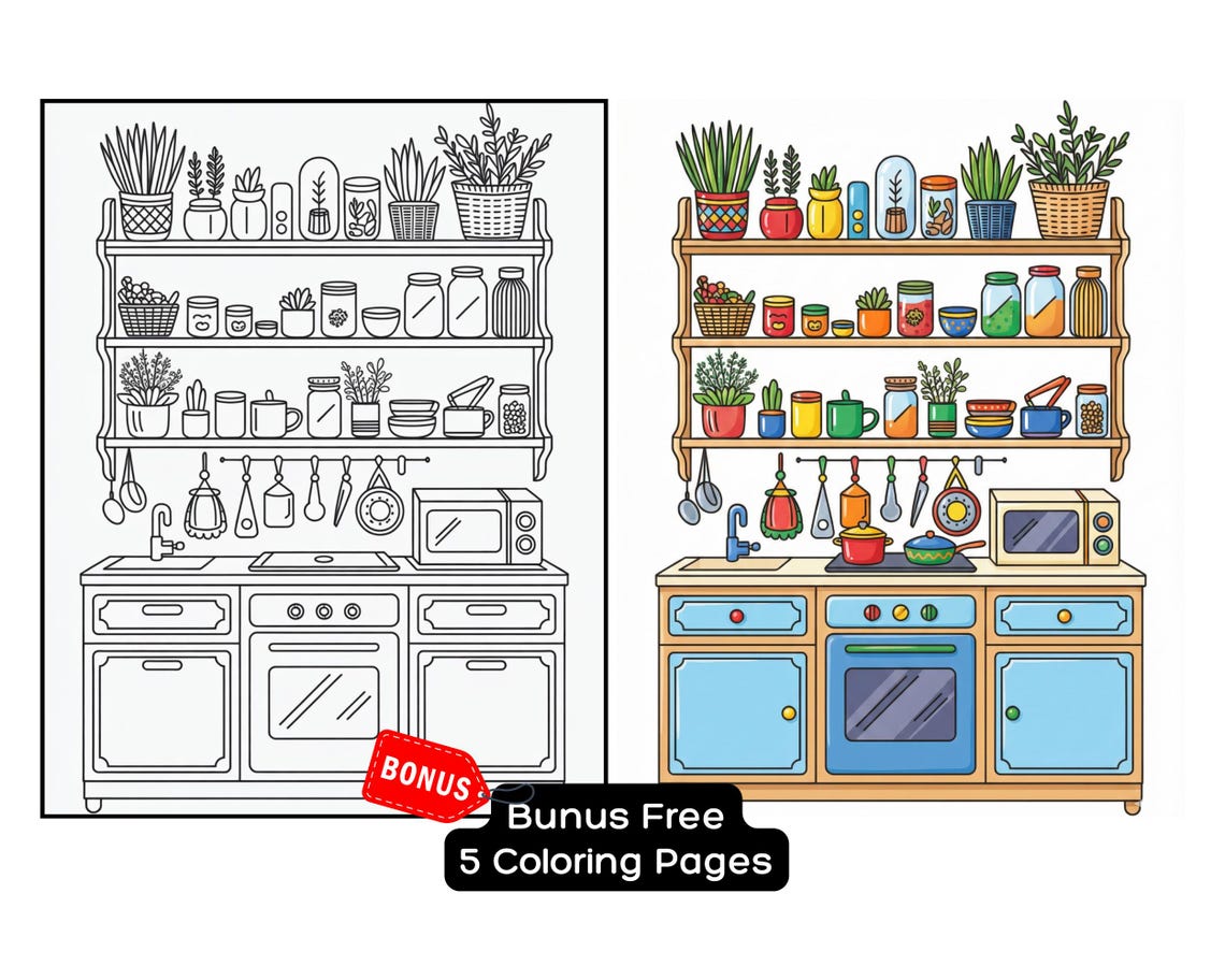 Ohuhu 216 Swatch Chart Printable: New & Old Code Color Reference (PDF ...