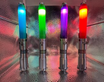 Füller Sabre Kugelschreiber