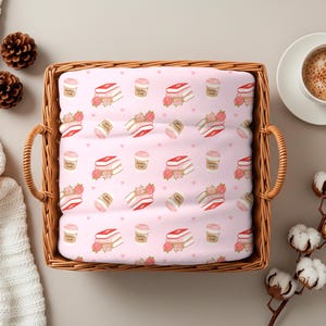 Romance Book Velveteen Plush Blanket, Pink Book Lover Blanket, Coquette Reading Throw, BookTok Gift, Cozy Reader Blanket, Floral Book Decor