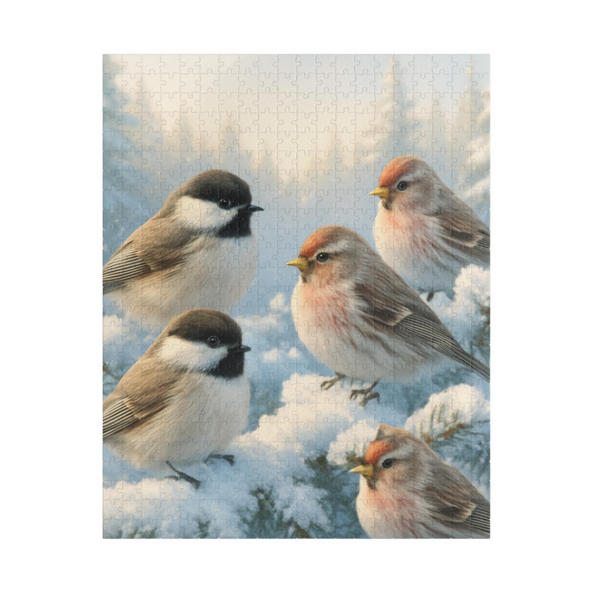 il_fullxfull.7280895306_kg11.jpg