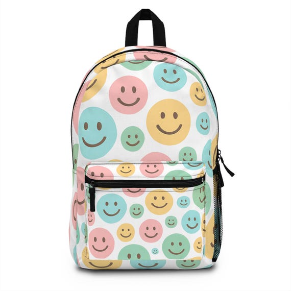 he north face terra 50l men's backpacking pack The 55 Backpack 180 Backpack Fox Racing Style:SCPS70MF What Our Gearhead Experts 15.6 inch laptop backpack