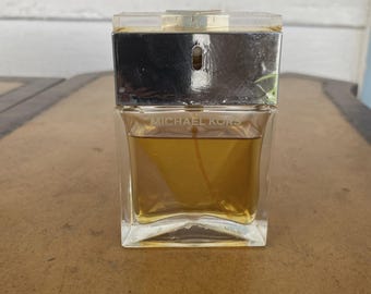 MICHAEL KORS Signature EDP Eau De Parfum Spray Women 1.7oz