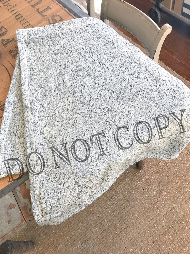Download 2 fleece blanket MOCK-ups: Mainstays Sweater Fleece Throw ...