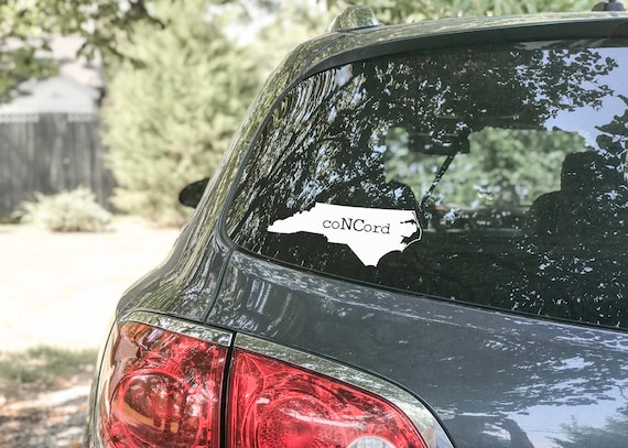 Car Window Vinyl Decal Mock-up Template INSTANT DOWNLOAD Add - Etsy