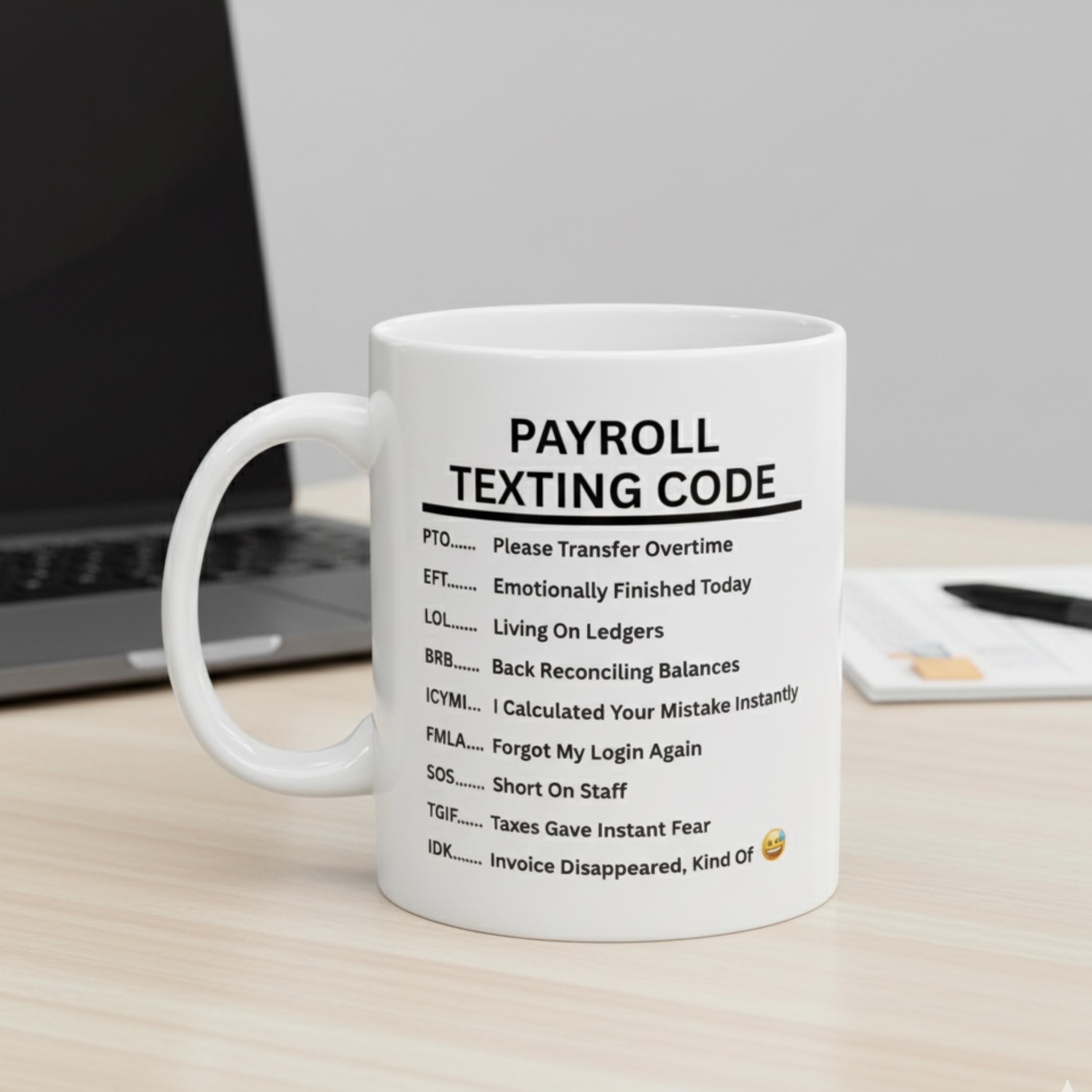 Payroll Riddles Payroll Pun