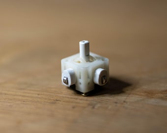 T3 Stickbox