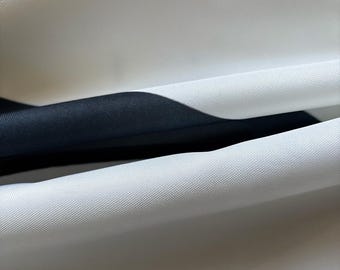 Shipping - Shower Curtain Replacement