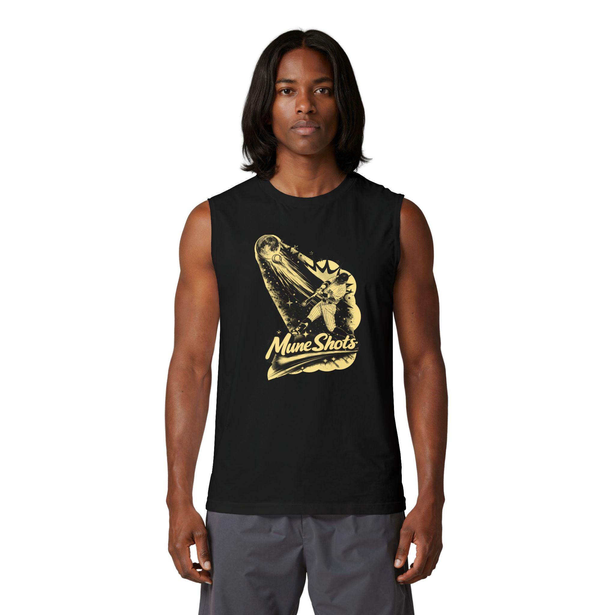 Chicago White Sox Tank - Etsy