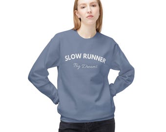 Sweaters/Hoodies/Hats