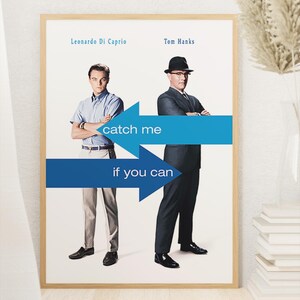 Hime イラストレーター Catch me if you can. 2022 Amazon.com: ALUKAP