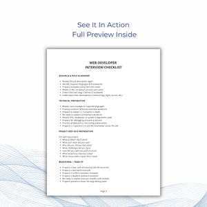 Interview thank you email templates for web developers