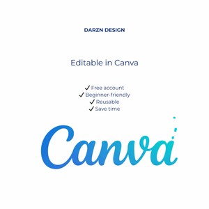 Web Developer Interview Prep Toolkit PDF