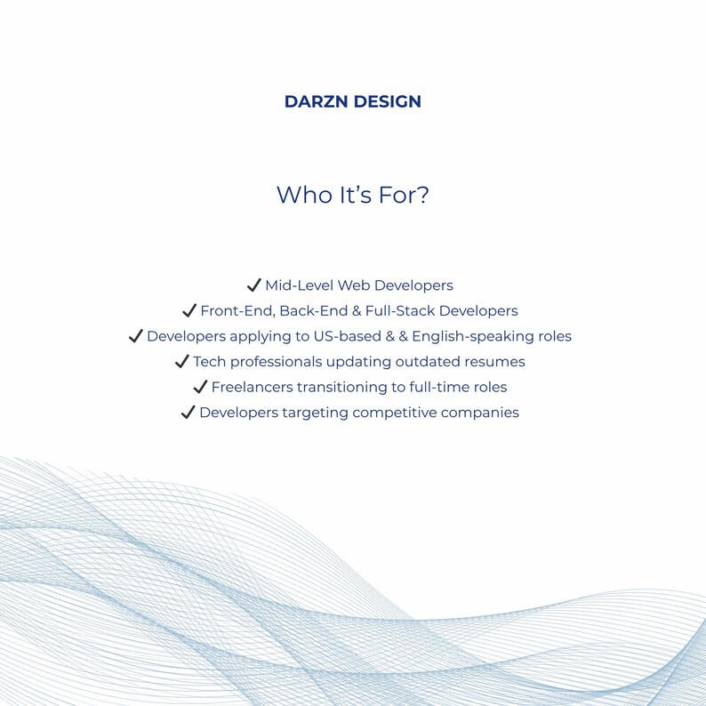 tech resume keywords action verbs list software developer career tools