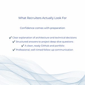 Subject line swipe file for interview follow-up emails