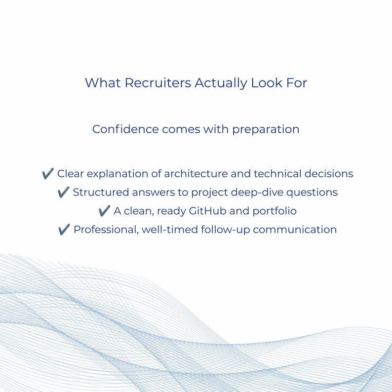 Subject line swipe file for interview follow-up emails