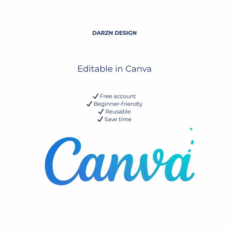 Developer interview preparation checklist digital download