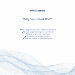 Web Developer Interview Prep Toolkit PDF