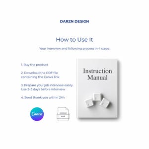 Entry level web developer interview prep checklist