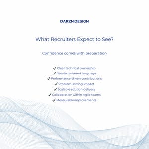 web developer resume upgrade action verbs better interviews resume tips
