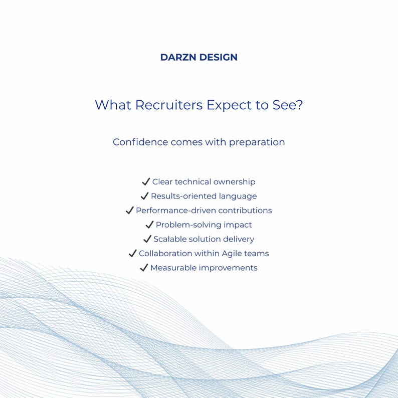 web developer resume upgrade action verbs better interviews resume tips