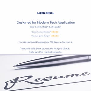 Web developer GitHub portfolio optimization guide PDF