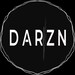DARZN Design