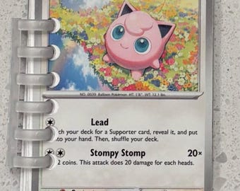 Pocket Mini Notebook Gen 1 - Perfect for Notes On-the-Go