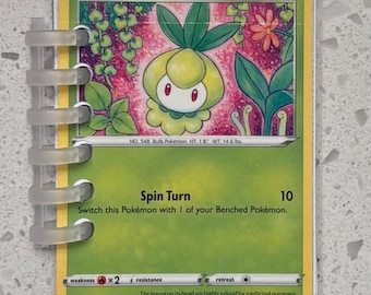 Pocket Mini Notebook Gen 5 - Perfect for Notes On-the-go