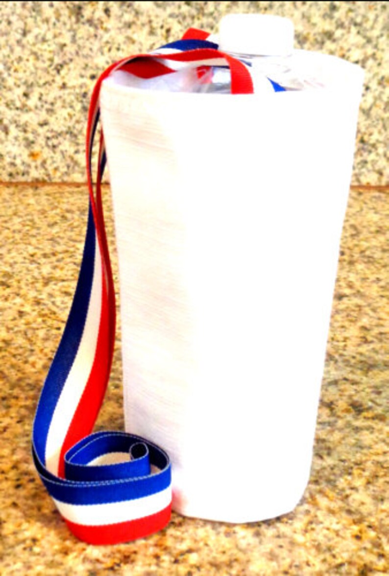 2020 election,presidential election Patriotic Water Carrier