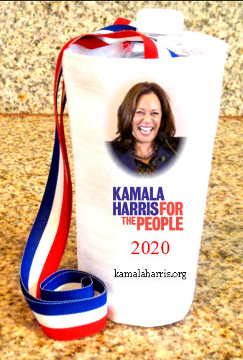 2020 election,presidential election Patriotic Water Carrier
