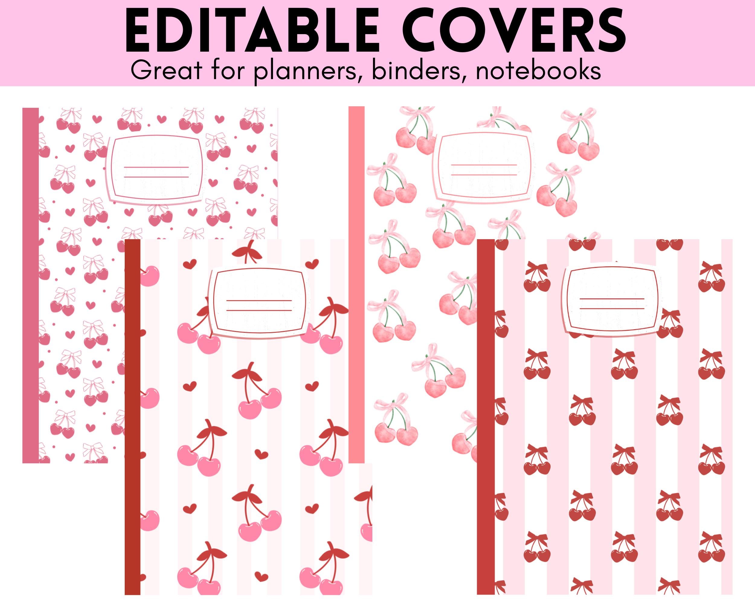 Buy Preppy Bullet Journal Online In India India