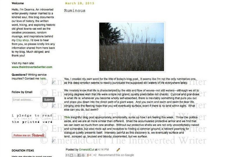 Wedding photo editor free download picture