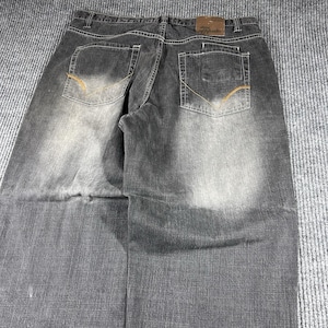 Vintage southpole jeans - Etsy 日本