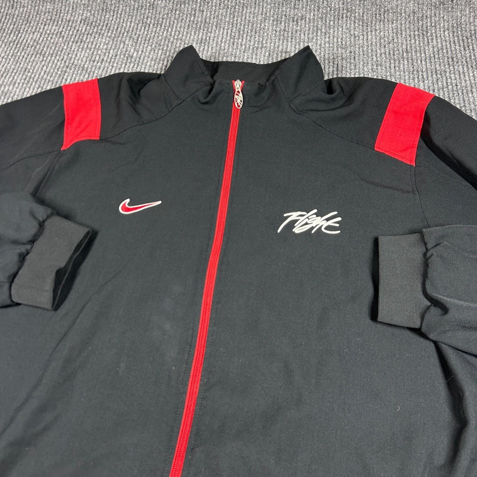 Nike Sphere Jacket - Etsy