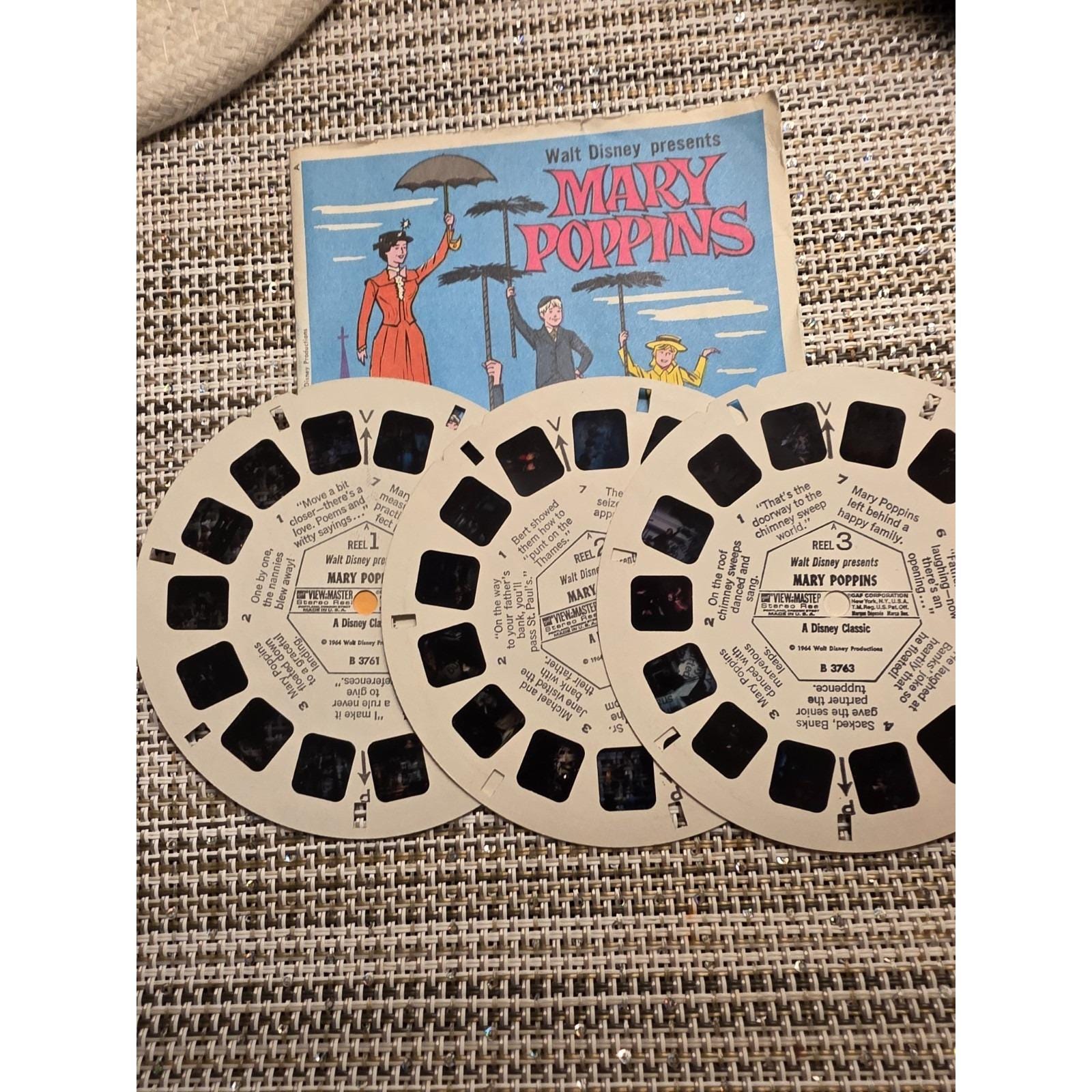 Vintage Toys 1964 - Etsy