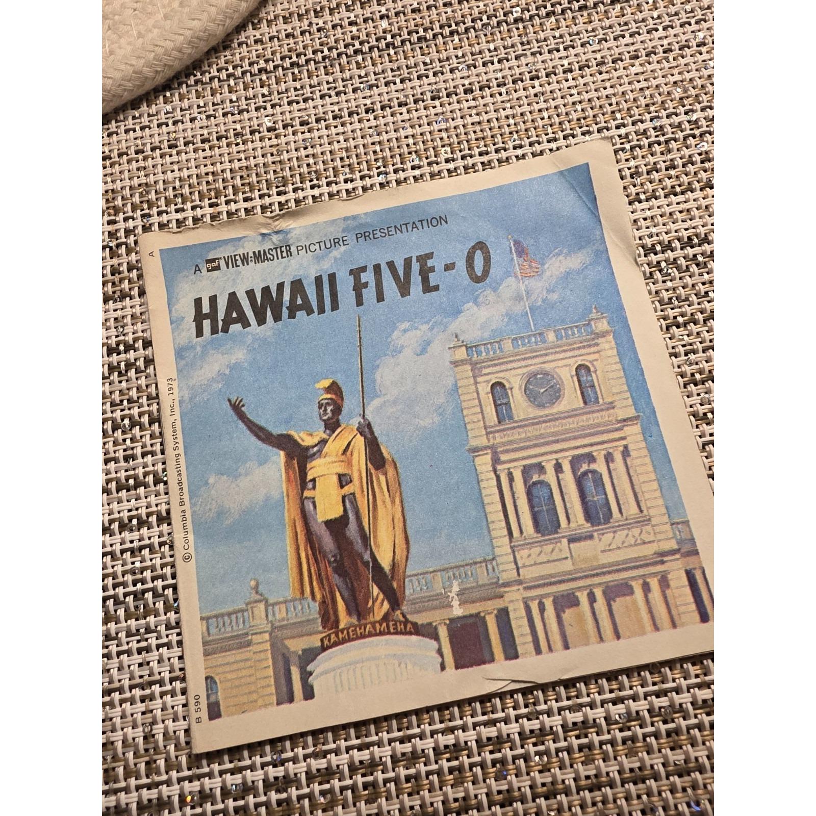 【 新品 】HAWAII-FIVE-O カマコナ エプロン Hawaii Five O - Etsy