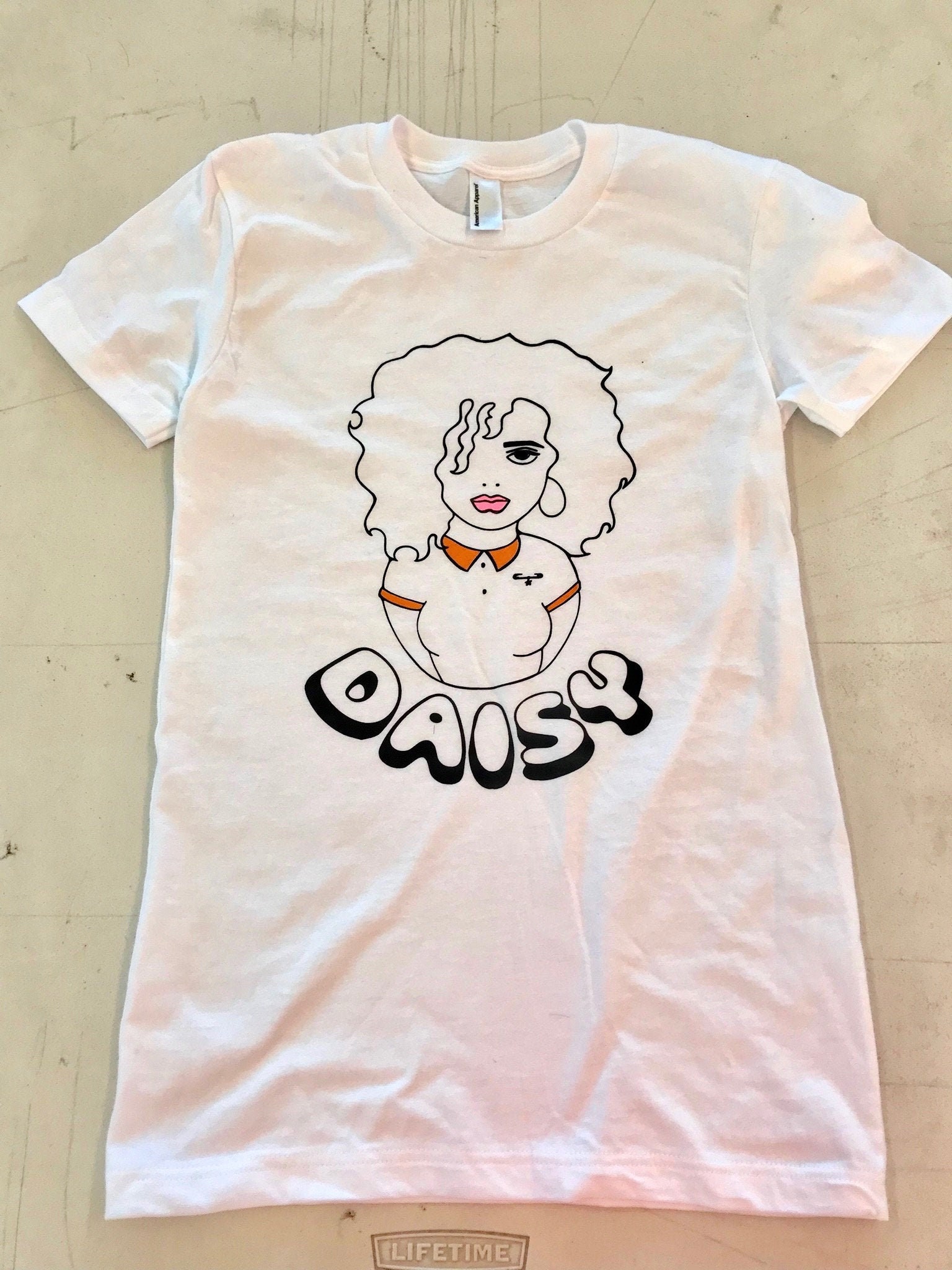 self portrait apparel