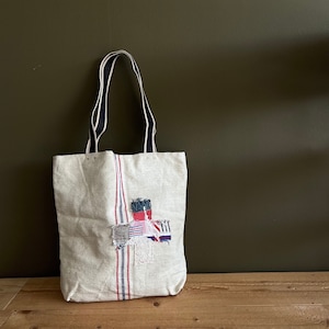 Rode shopper clearance