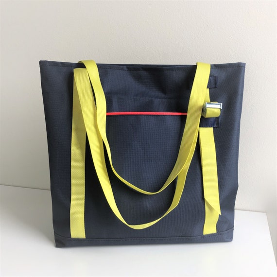 Amazon.com: OTVEE Yellow Blue Checkered Plaid Shoulder Bags for Women Small  Handbags Mini Clutch Purse : Clothing, Shoes & Jewelry