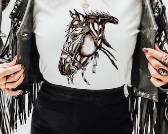 War Horse png