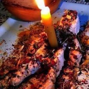 HATE VOODOO DOLL, Powerful Black Magic Voodoo Spell, Collective Ritual
