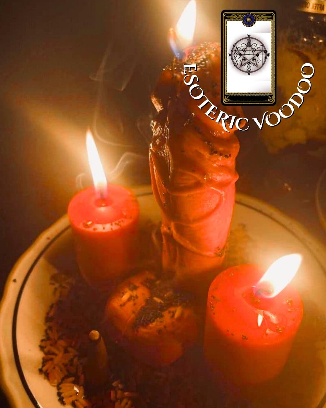 Afrikaanse voodoo - Etsy België, image size:1080x1350