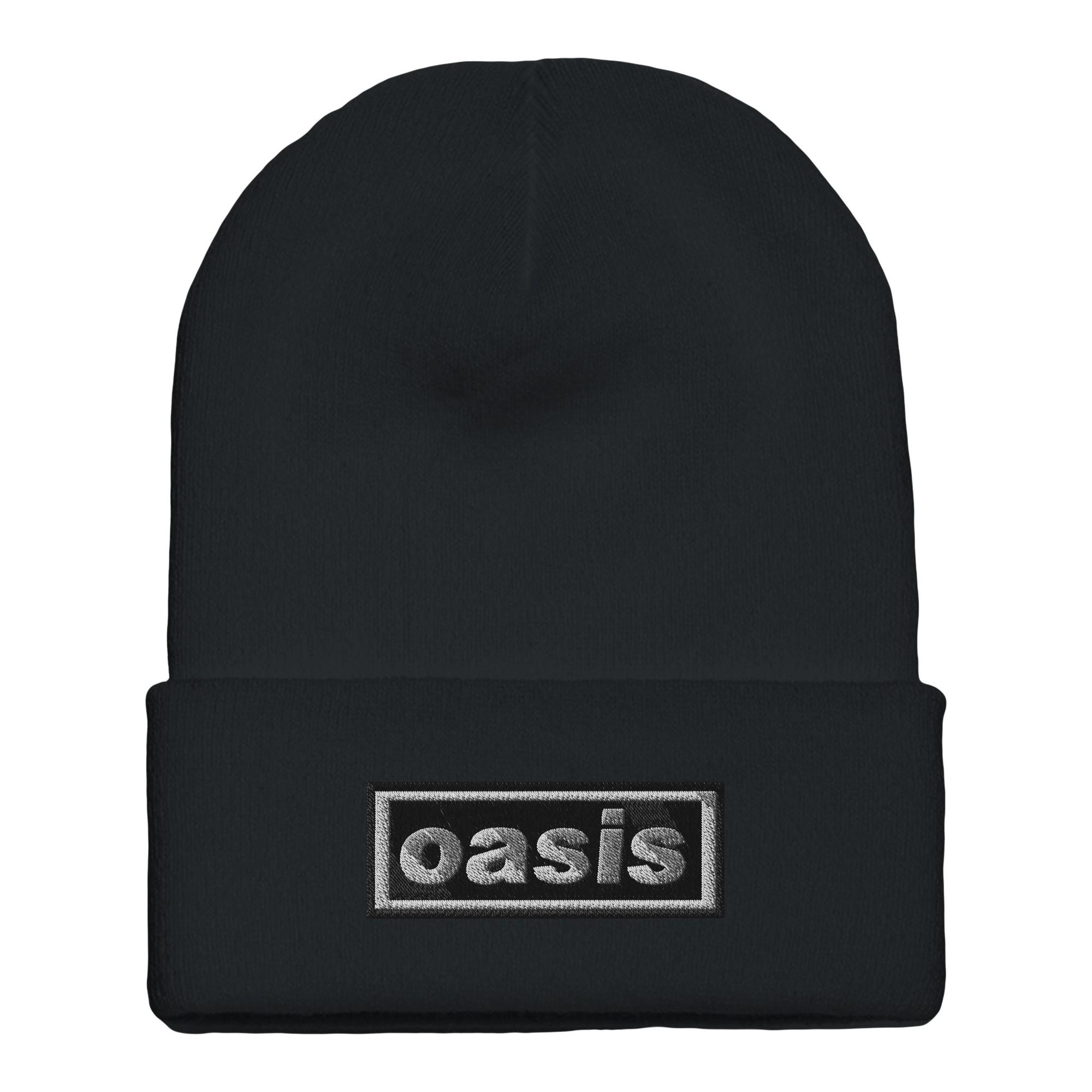 Oasis Hat Personalised - Etsy