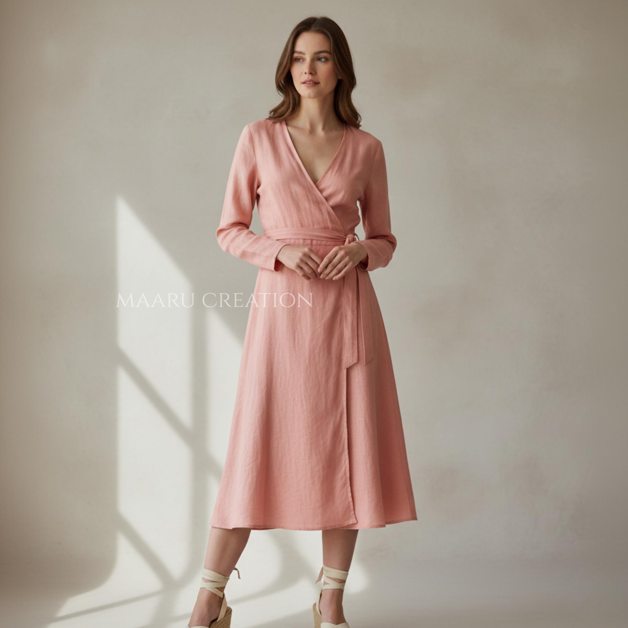 cost of hemming a bridesmaid dress Dusty Pink Tulle Rose Cape Mermaid Maternity Baby Shower Gown – yewendress